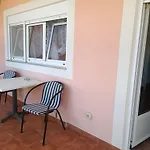Rooms & Apartments Linda & Mario
