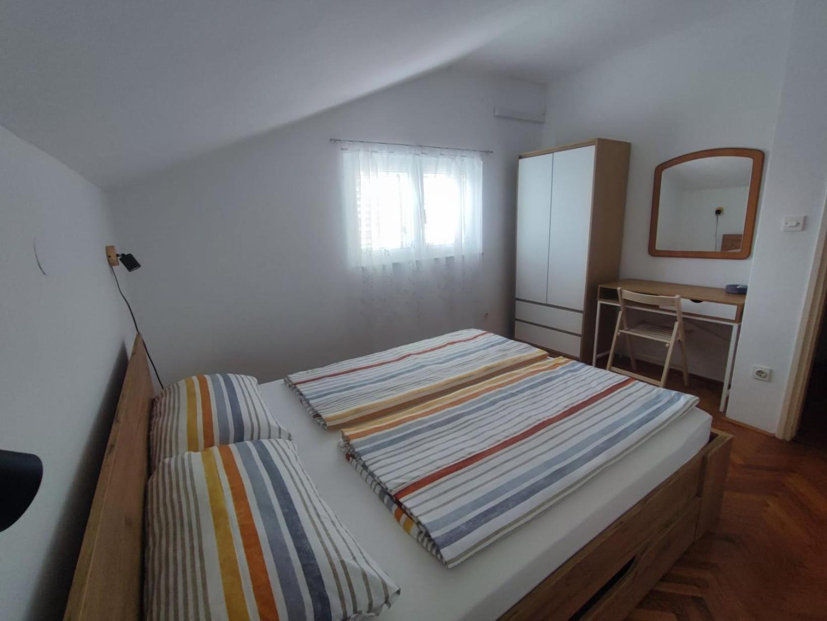 & Linda & Mario Guest house Zadar