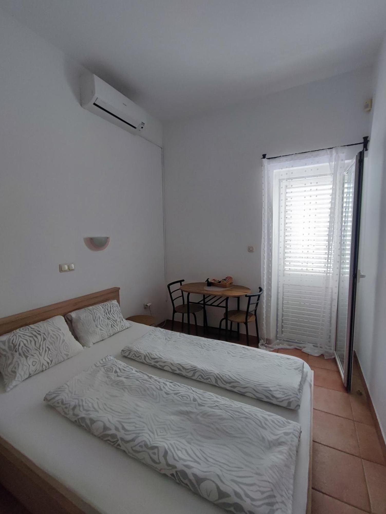 & Linda & Mario Guest house 3*