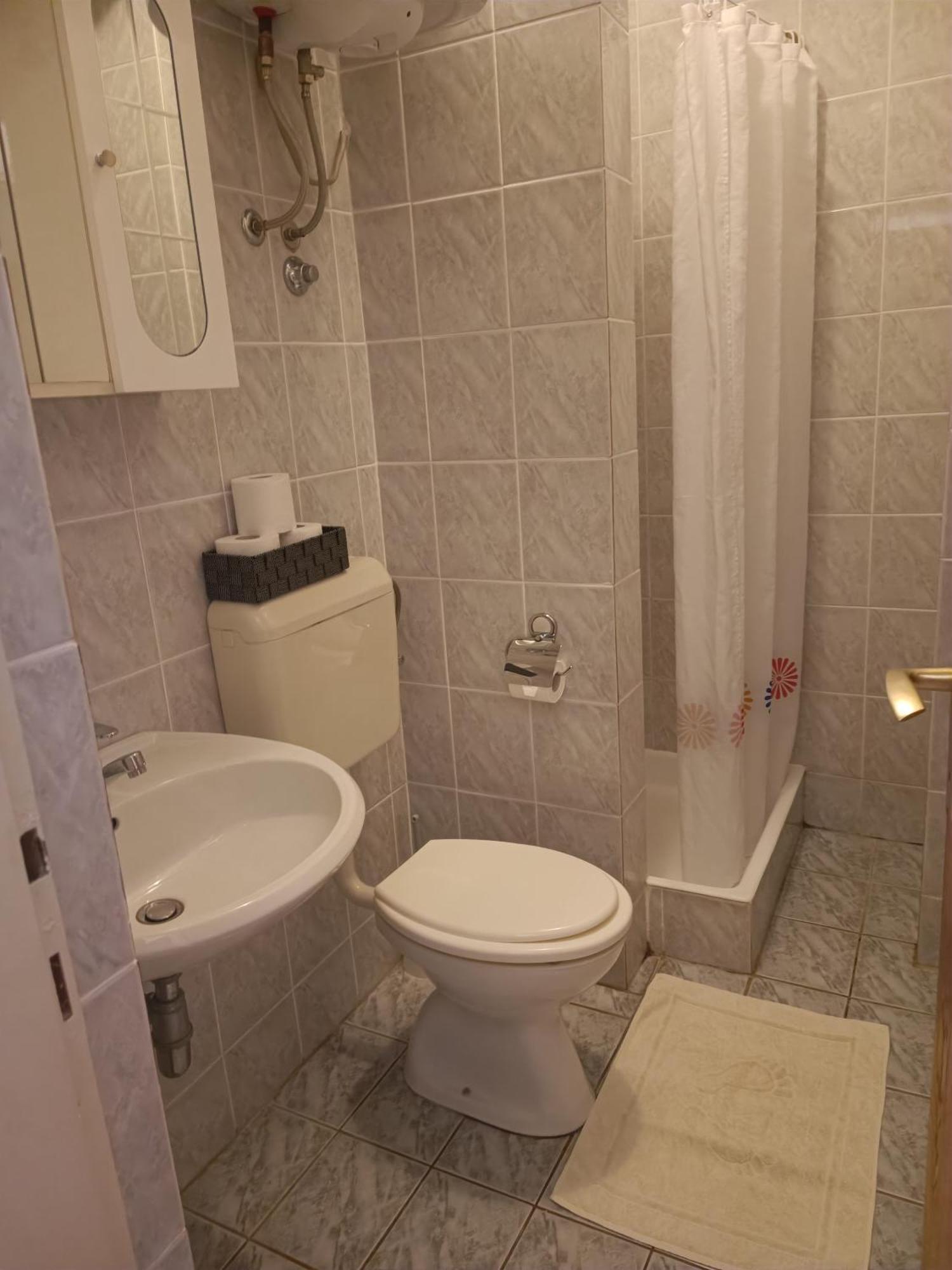 & Linda & Mario Guest house 3*