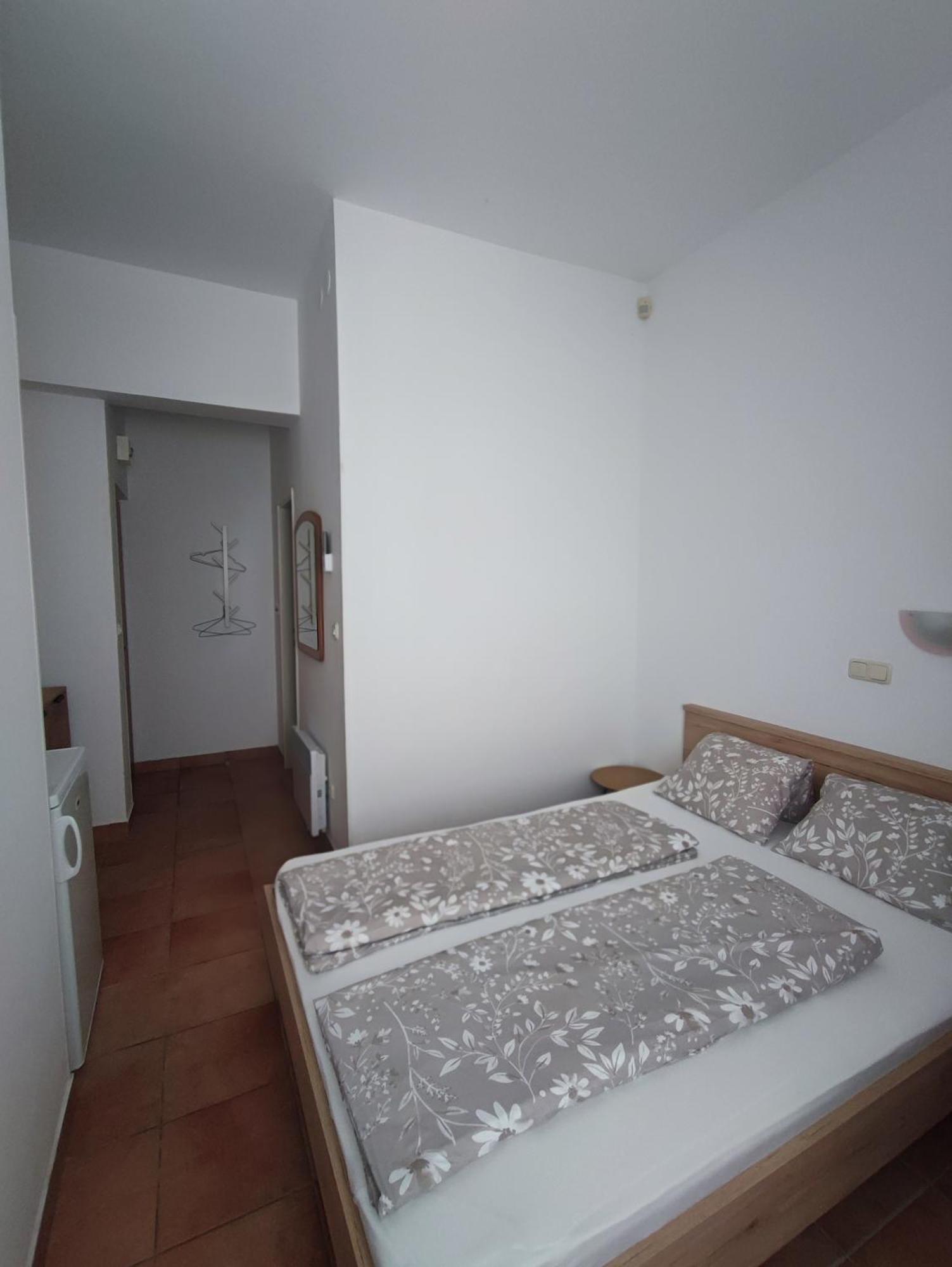 & Linda & Mario Guest house Zadar