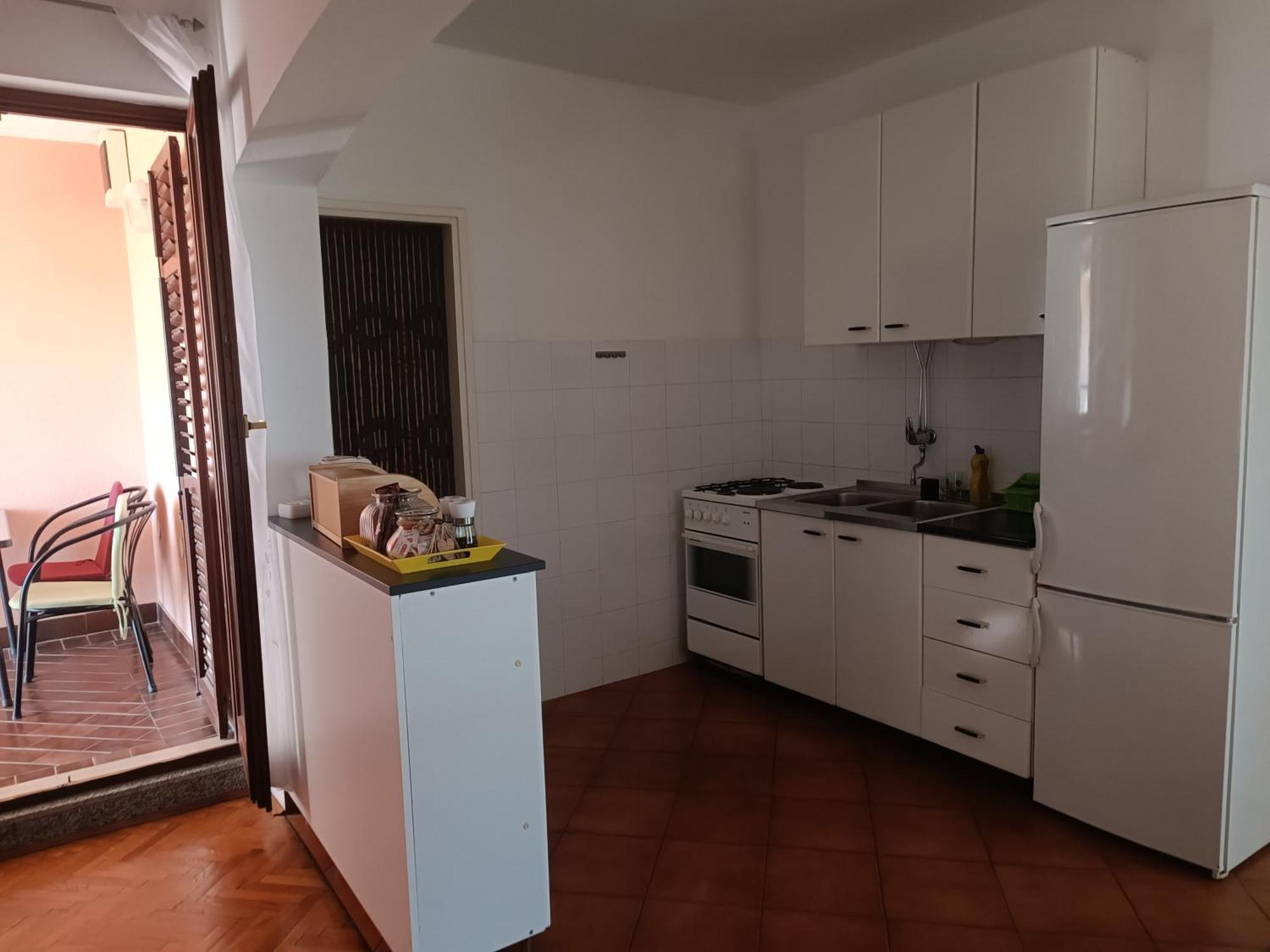 & Linda & Mario Guest house