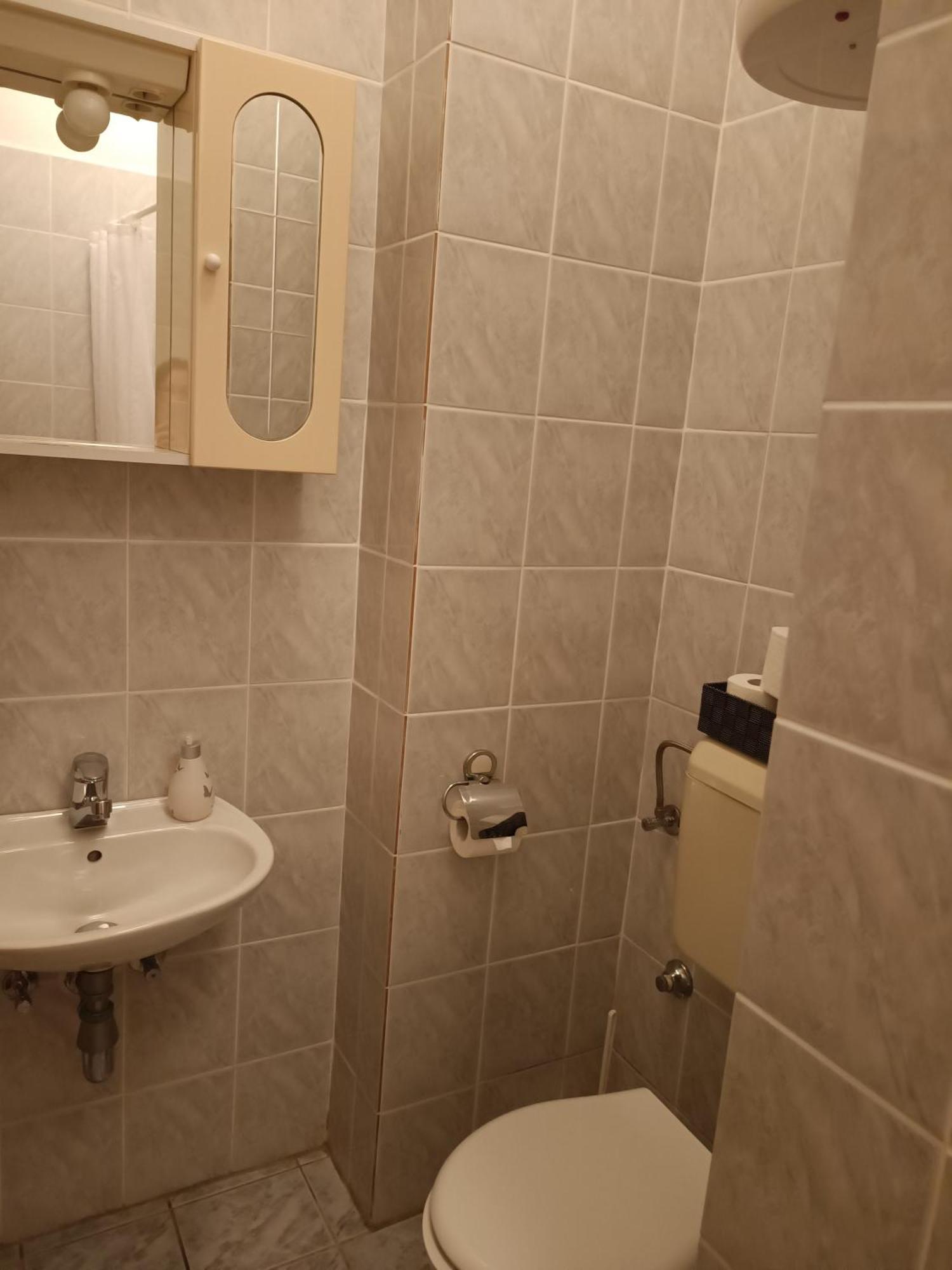 & Linda & Mario Guest house 3*