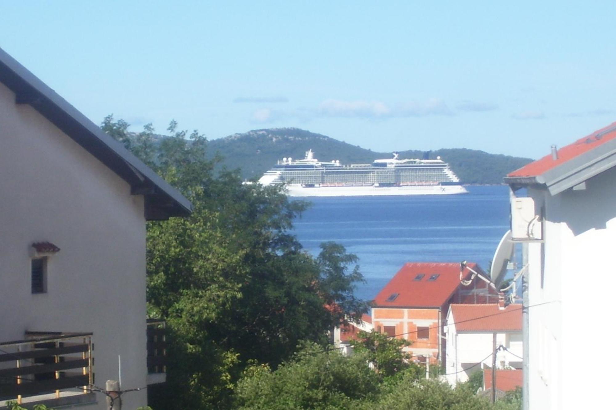 & Linda & Mario Guest house 3*