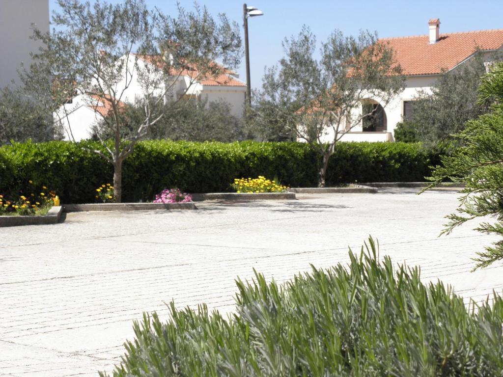 Gasthof & Linda & Mario Zadar
